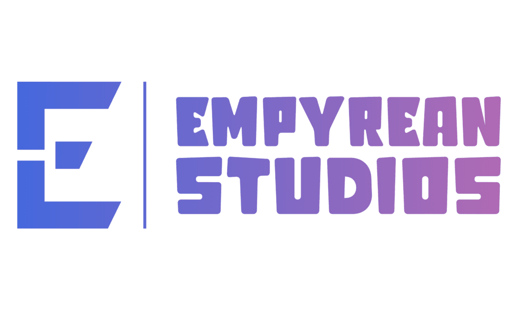 Base logo transparent background
