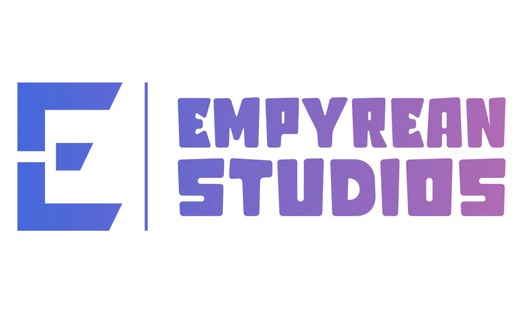 Base logo transparent background